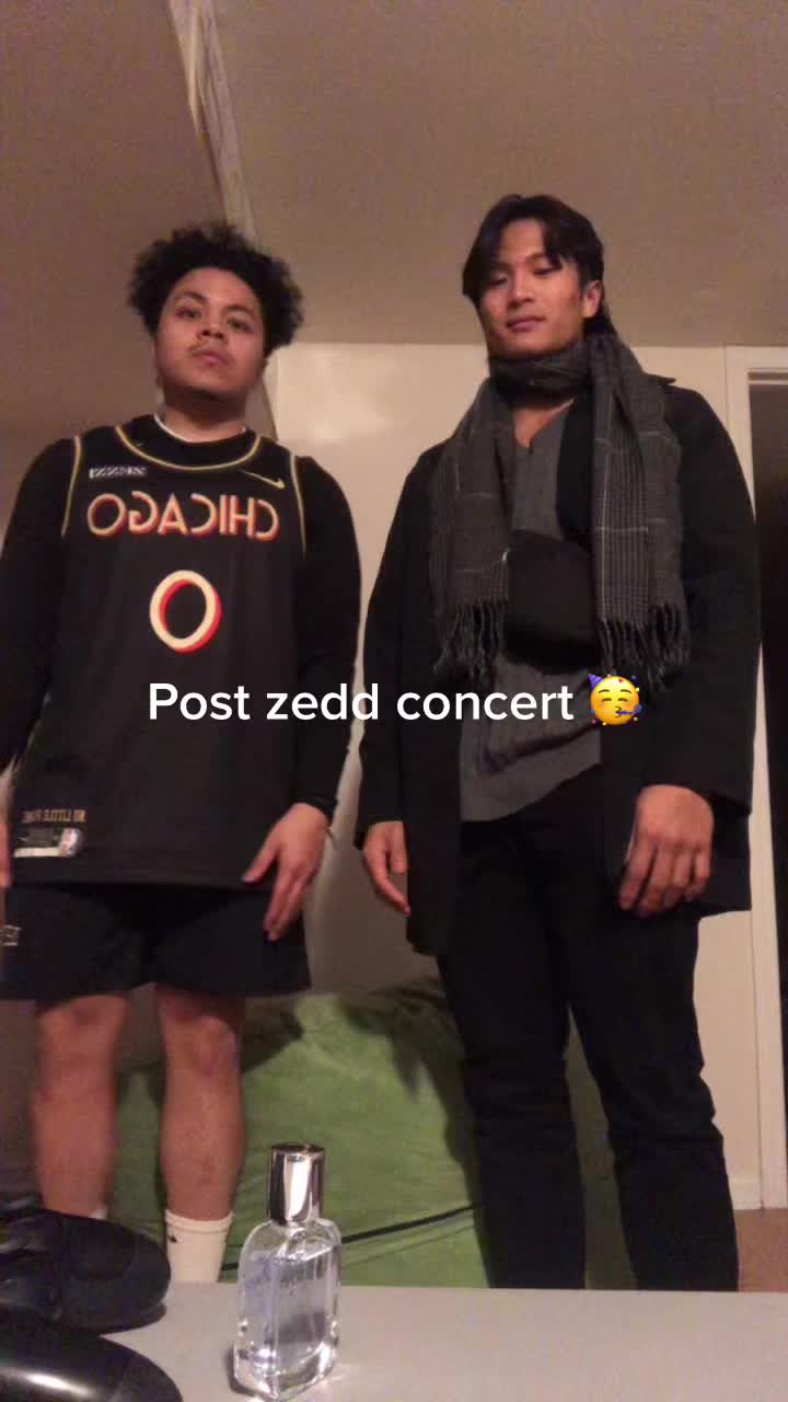 @A.yde.n