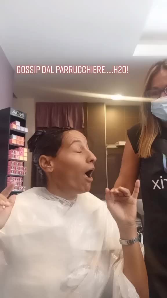 @Daniela Adragna