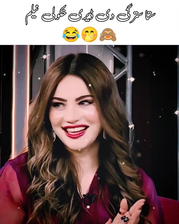 @ImranAshrafawan