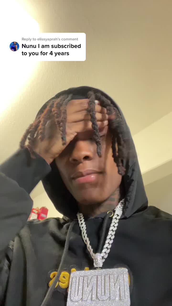 @Nunu😮&zwj;💨