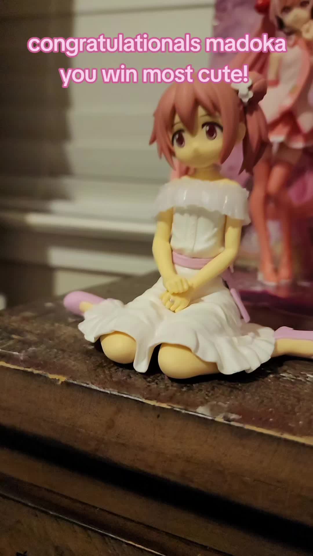 @𝚔𝚒𝚝𝚝𝚢🌸🌙