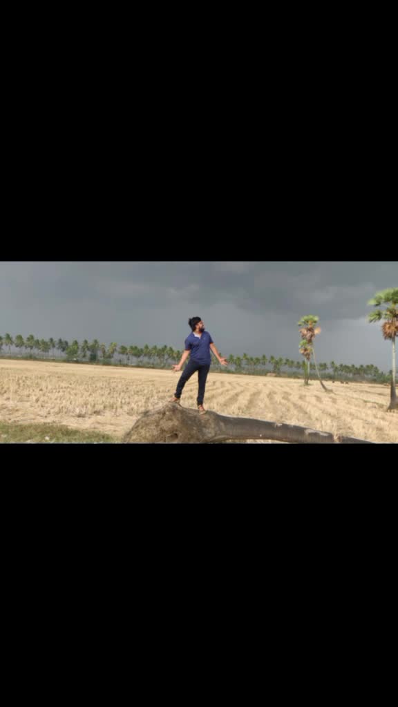 @Bhanu Nanduri