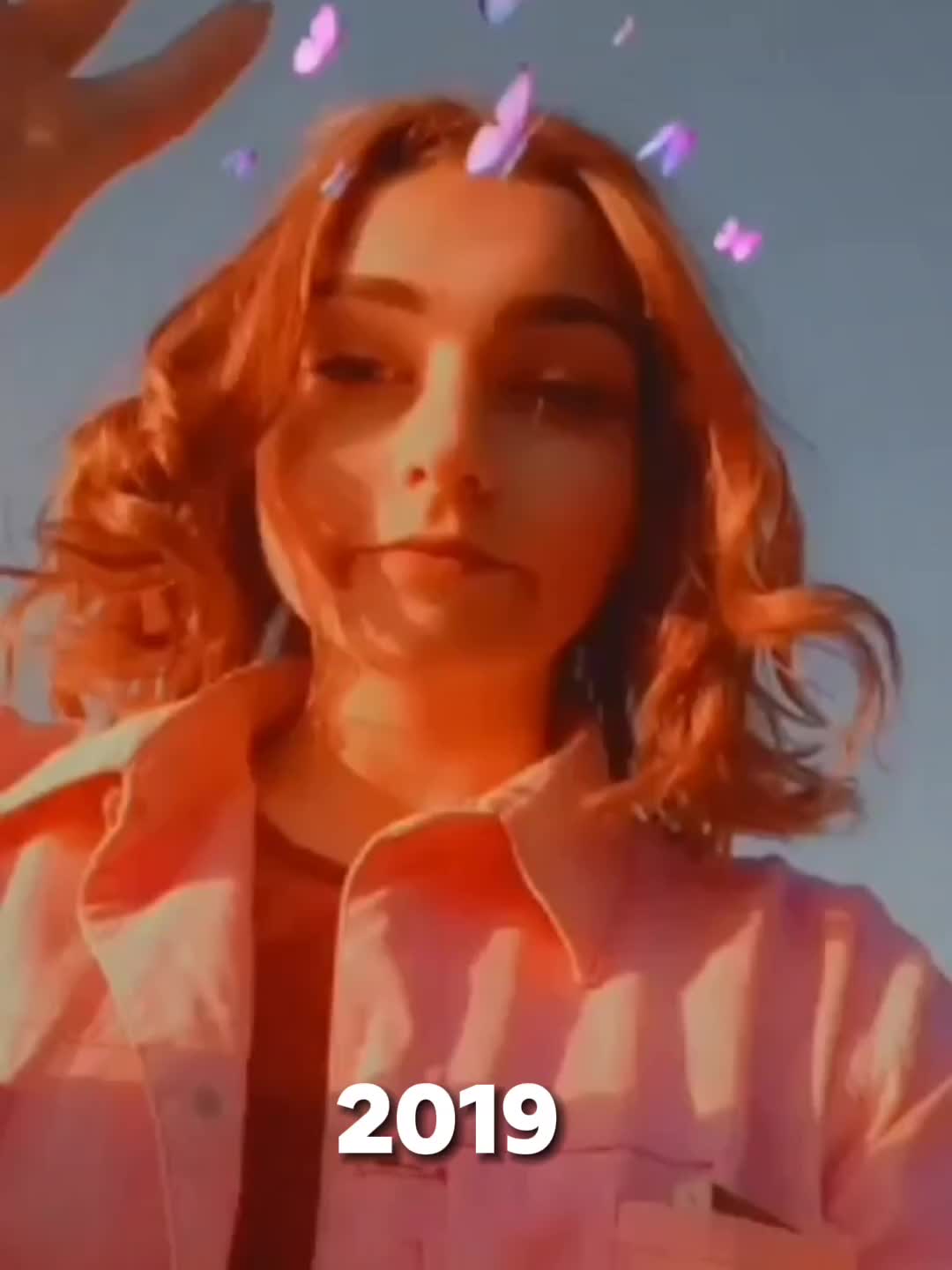 @чёрная 🖤