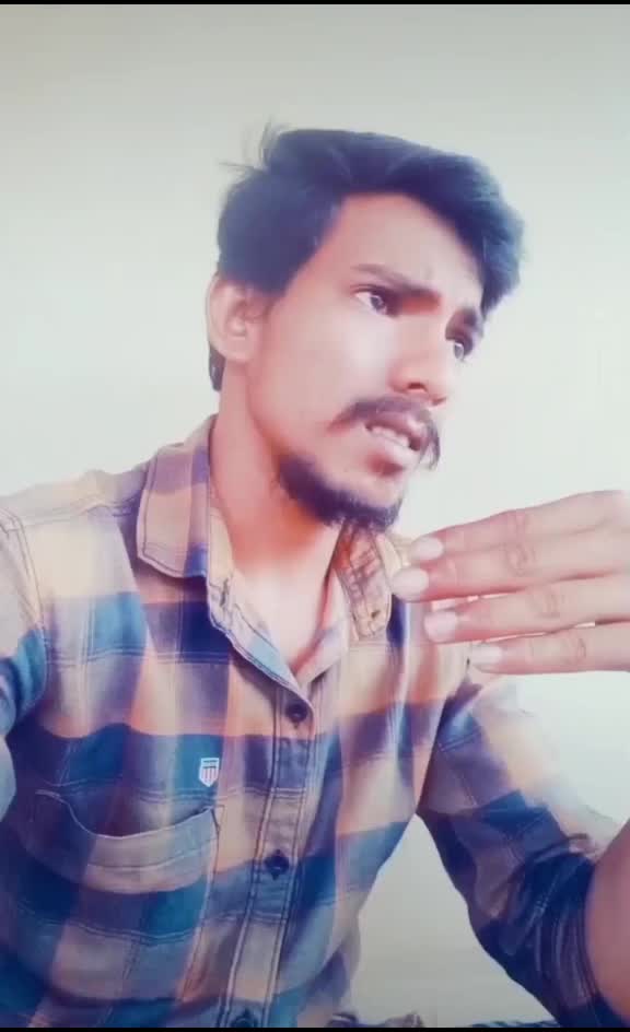 @sankar 123