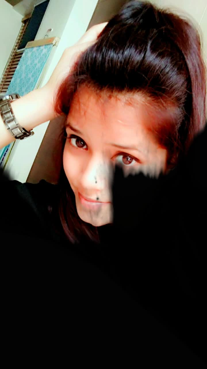 @Komal. 15