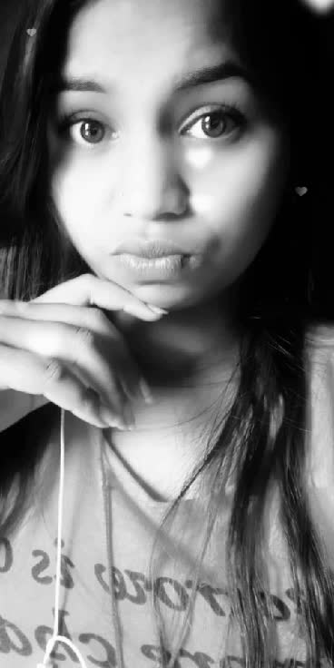 @pramila sarwan