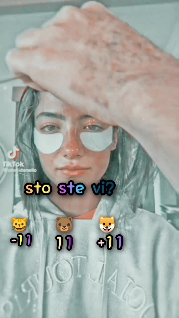 @|| 2.8k🩰🤍