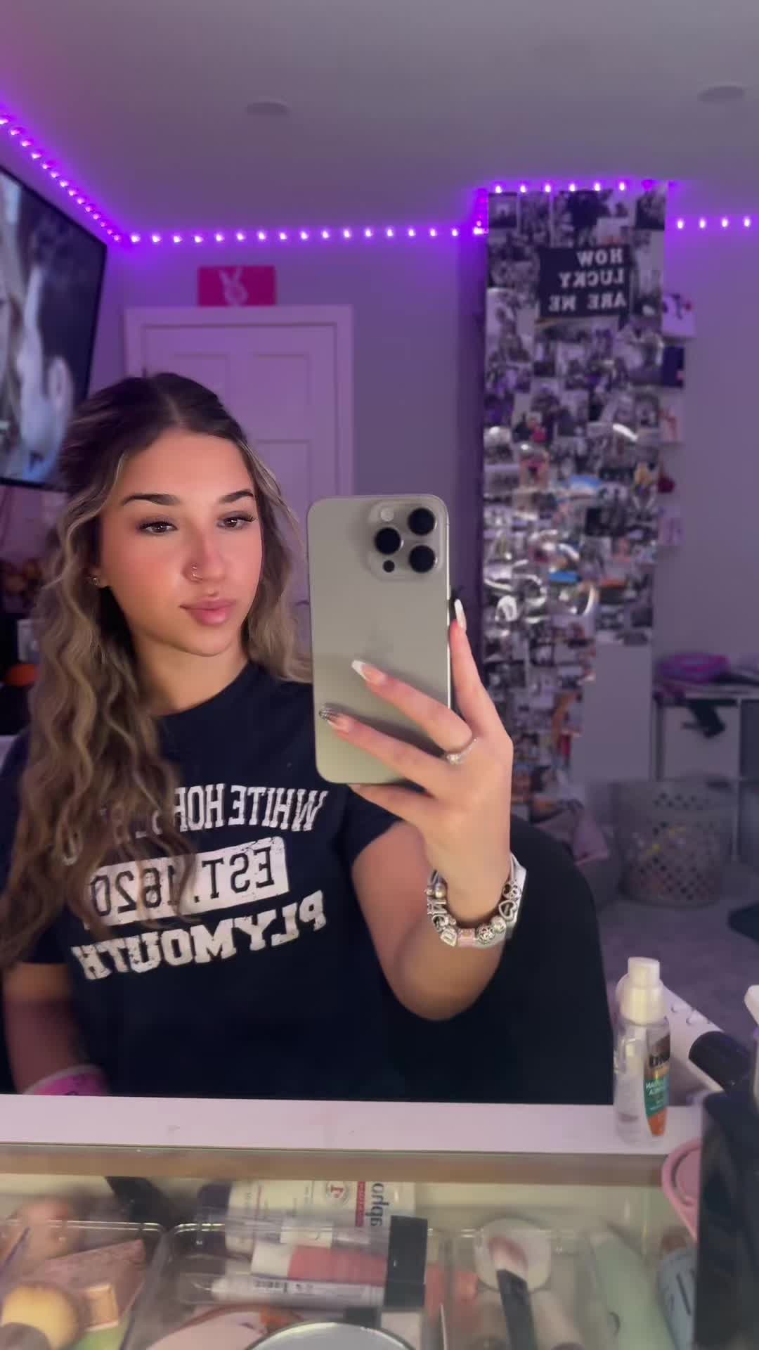 @!