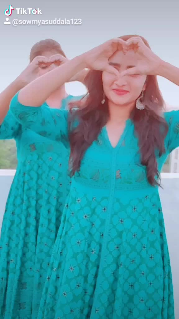 @sowmya