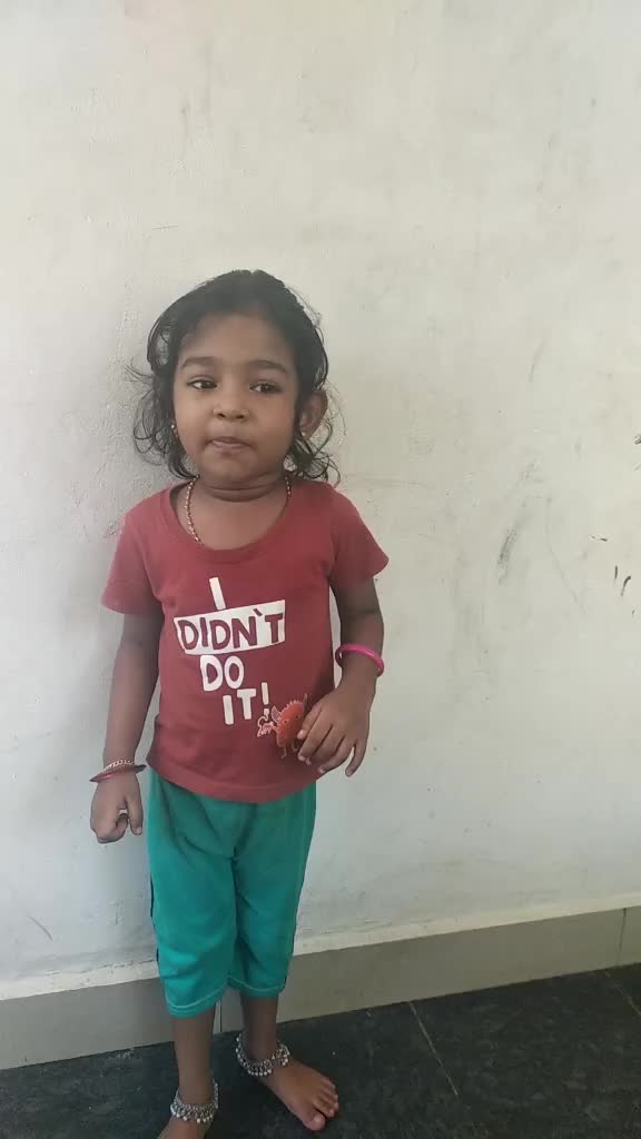 @Dr Raja
