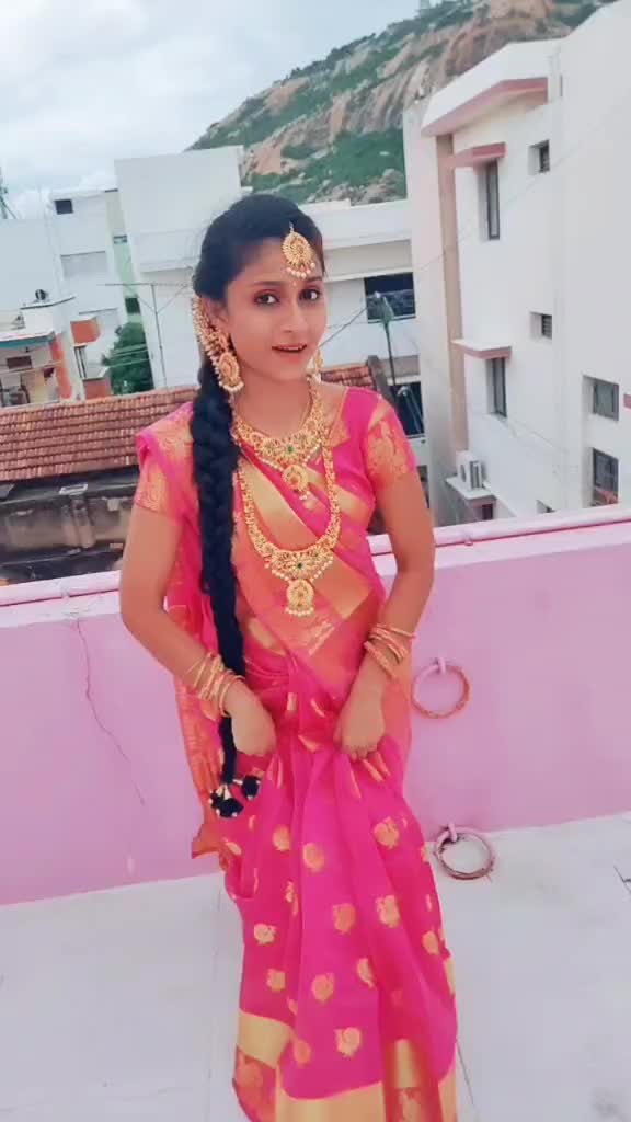 @priya ram