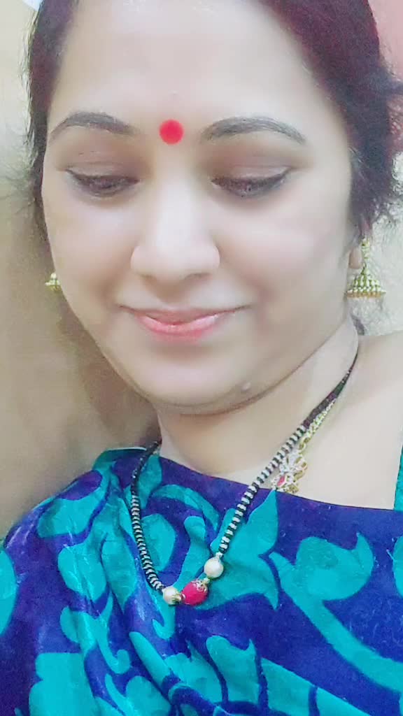 @user52127517903