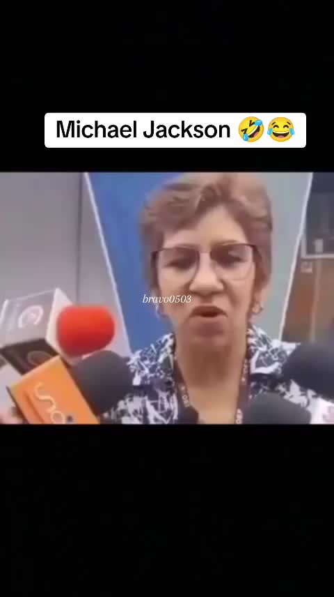 @Bravo0503