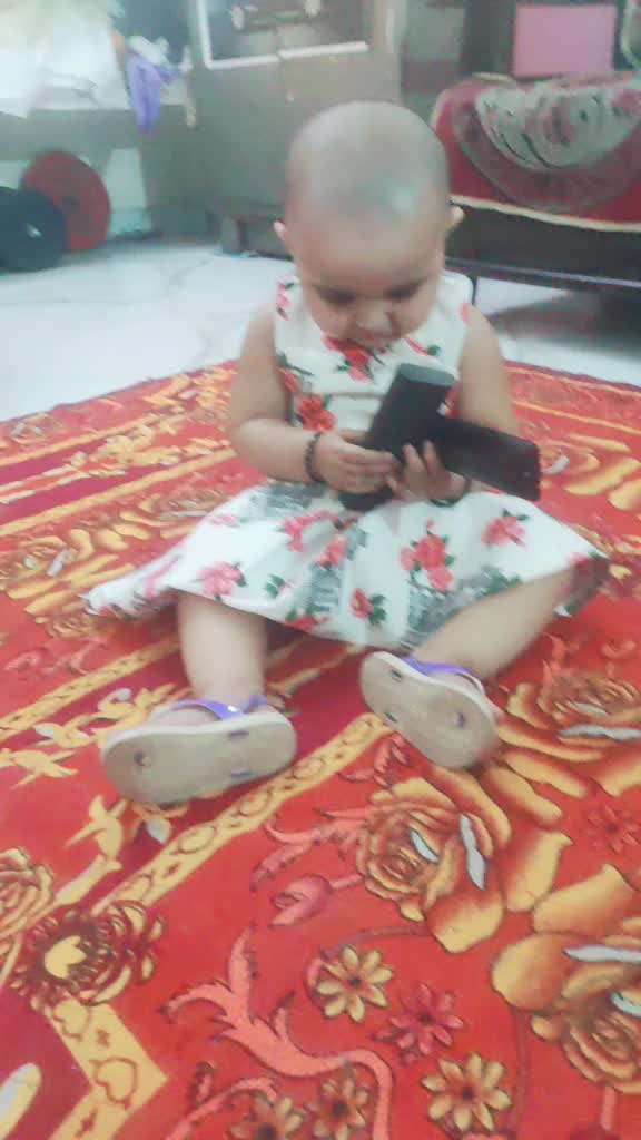 @1919Siyaa