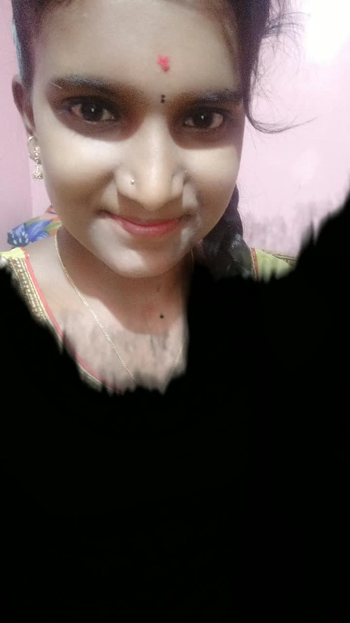 @veenanayak