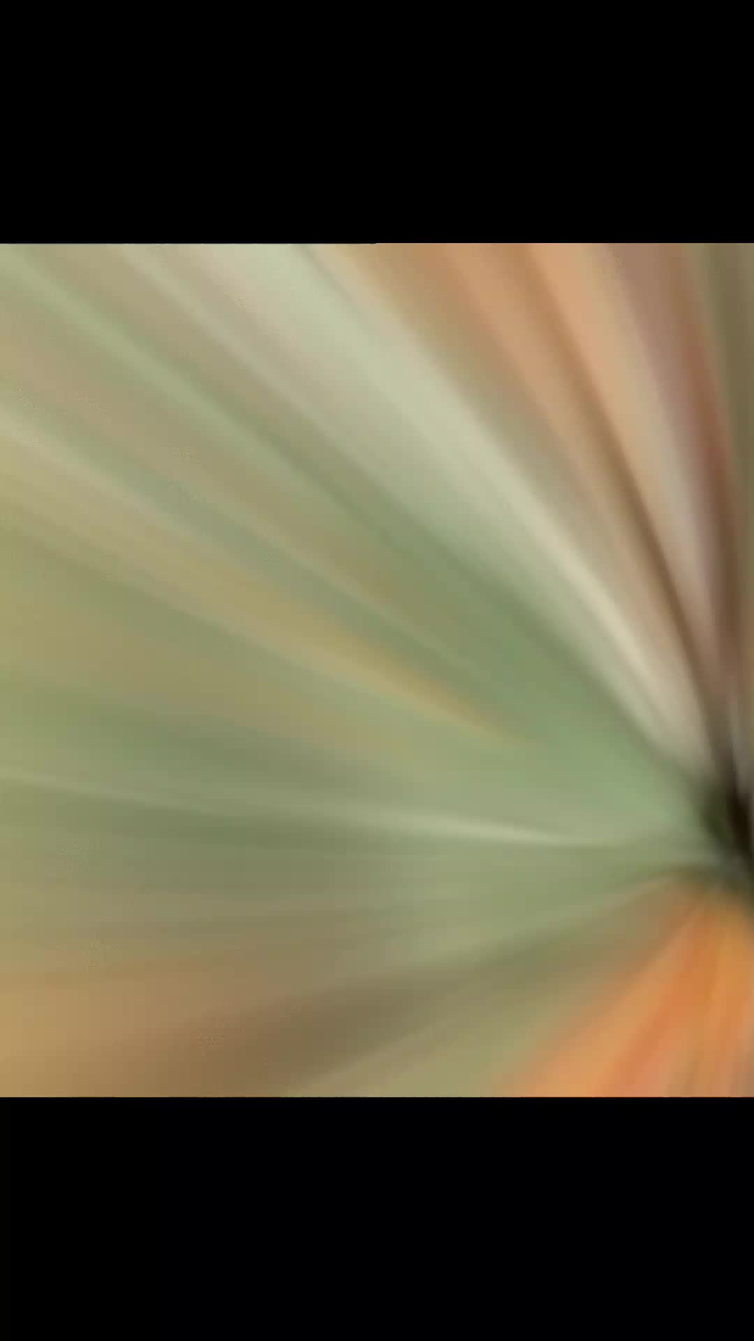 @Azhar