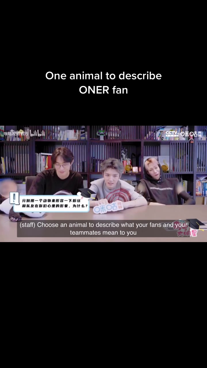 @ONER