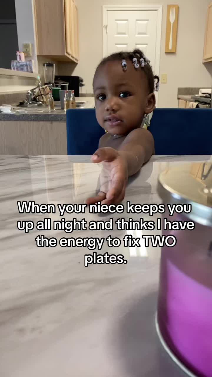 @Briana