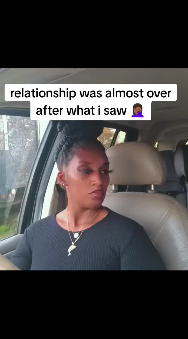 @Mutha N8ure