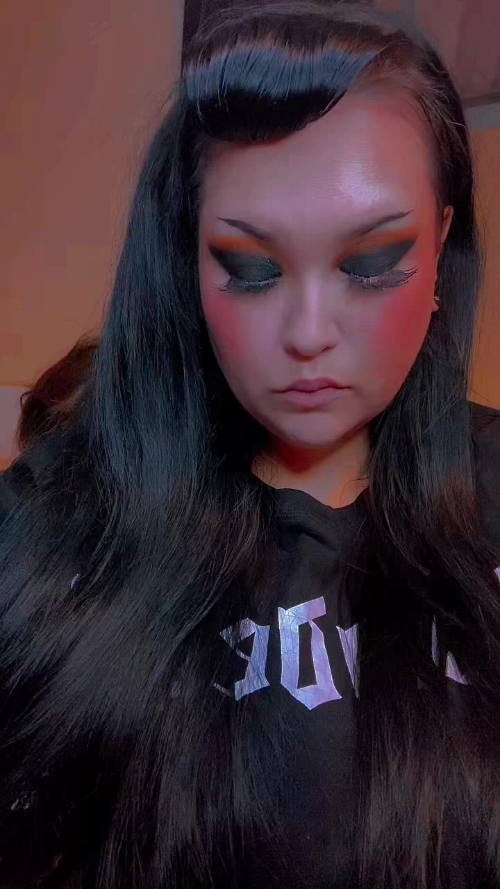 @Kat Guzman ♌️