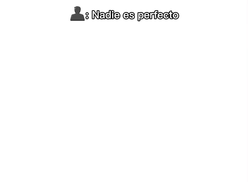 @ñañaña