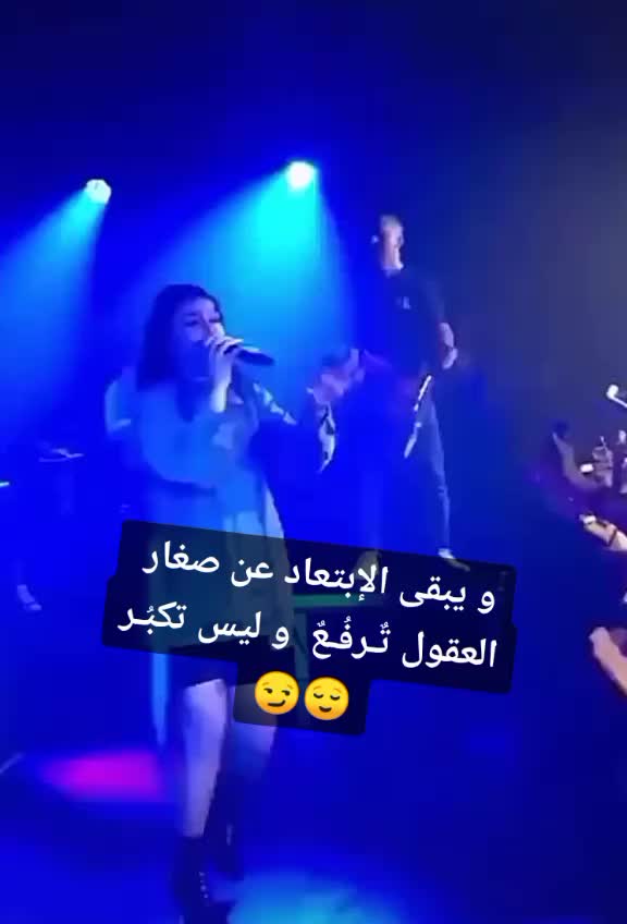 @Mira 🩷🪽