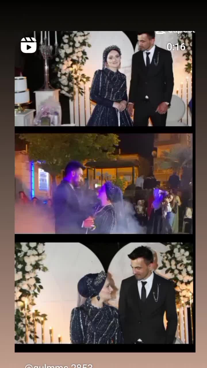 @Gül Ersoy💫💫