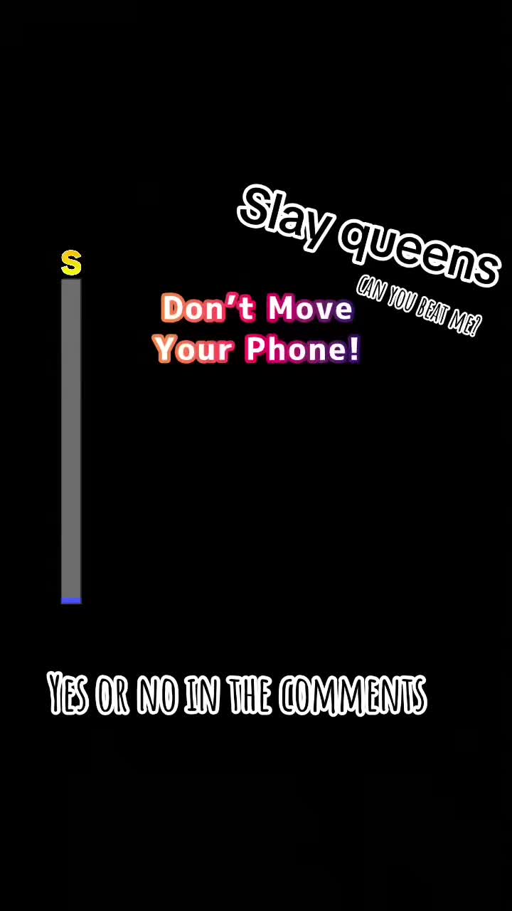 @★𝐇𝐀𝐑𝐏𝐄𝐑!!💓🥂