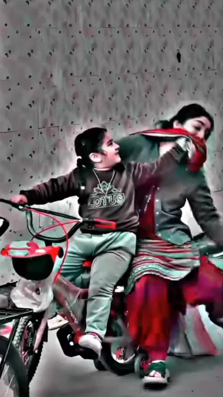 @Laم بa🔥