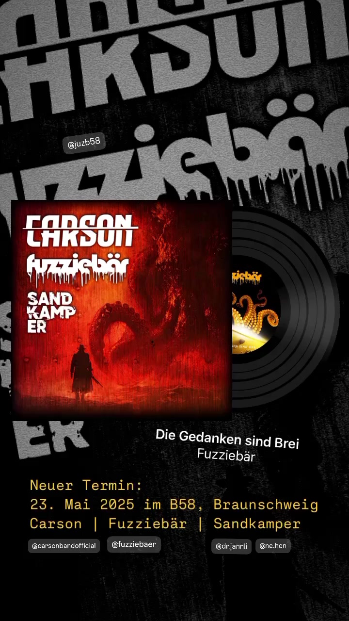 @Sandkamper