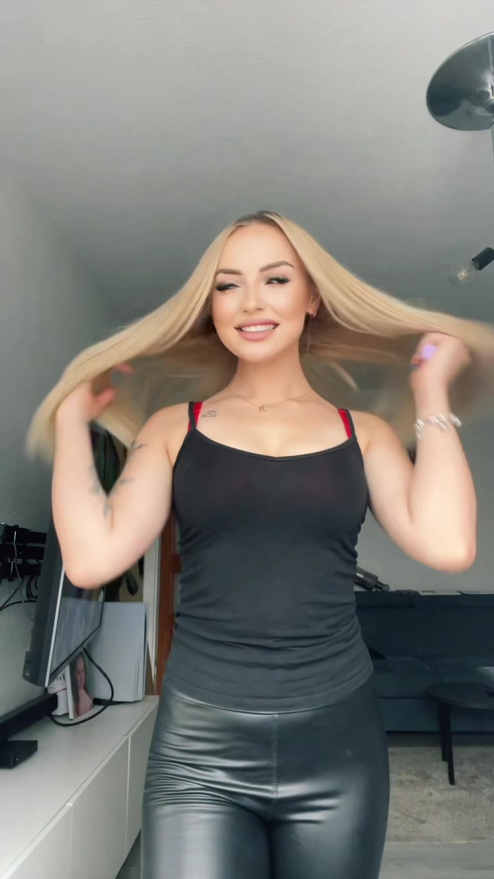 @Natalia 💥