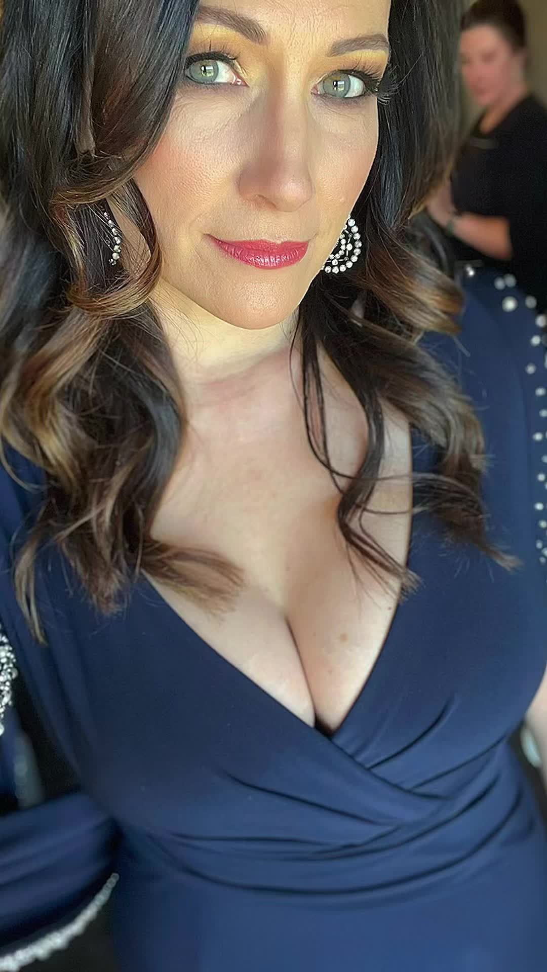 @💋 Stacey