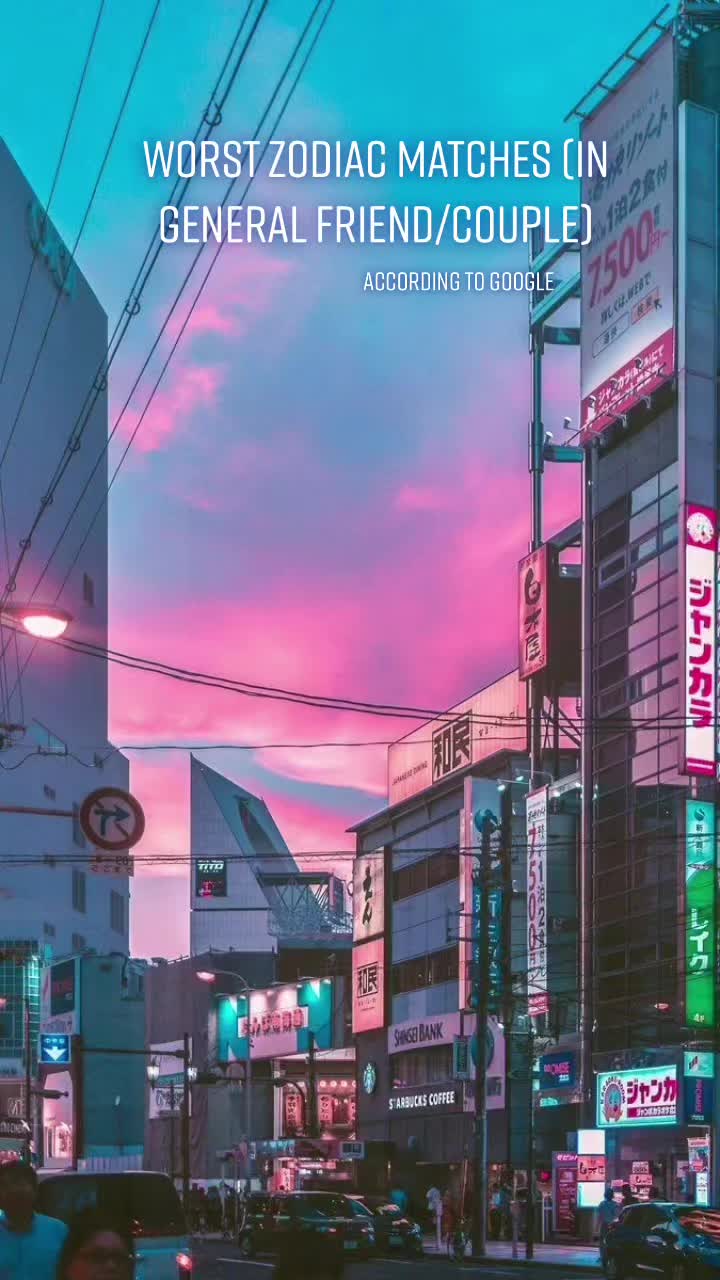 @𝔃𝓸𝓭𝓲𝓪𝓬 𝔀𝓲𝔃𝓪𝓻𝓭 🪄