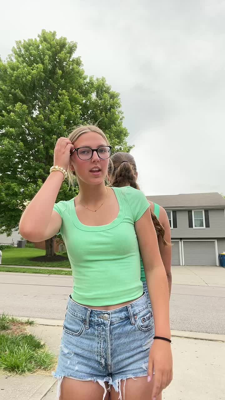 @bellaaa