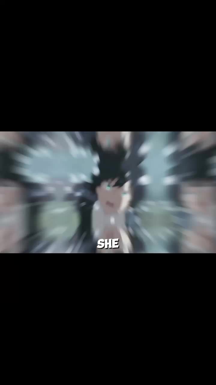 @Unknown