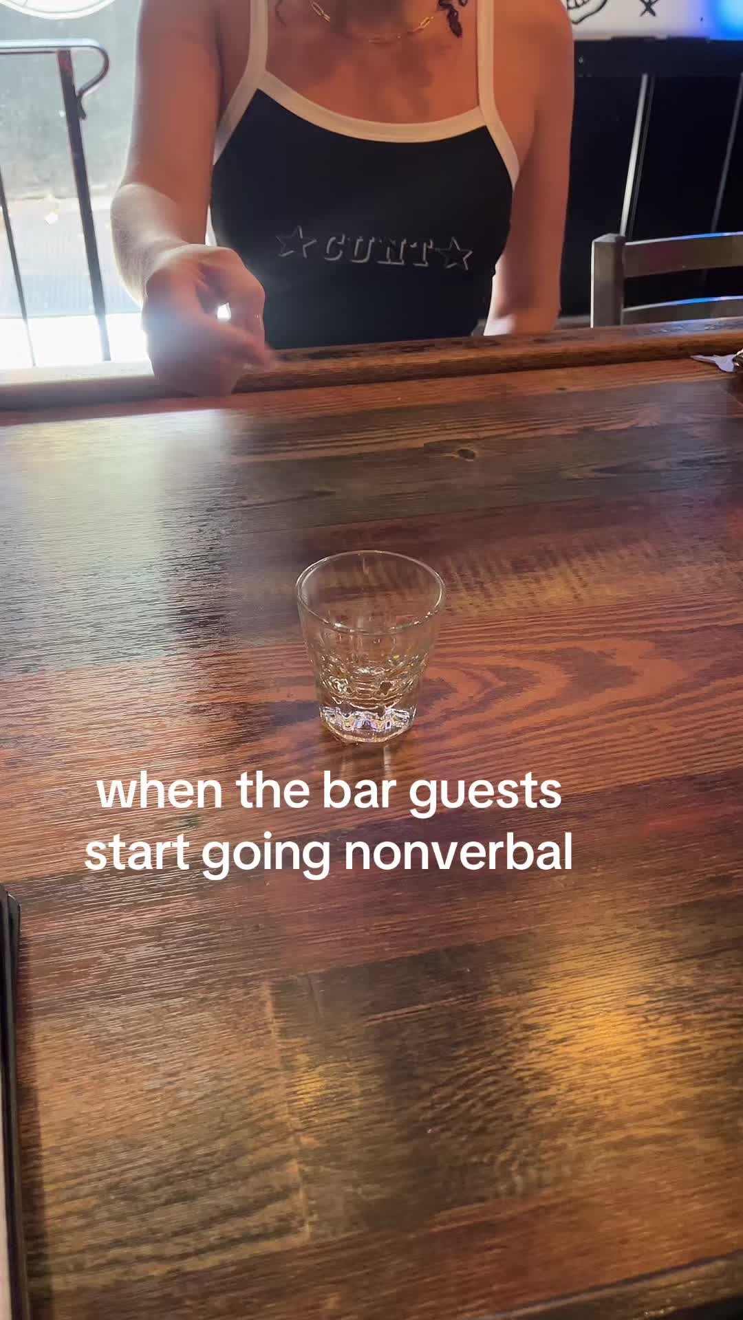 @PourHouseWilm