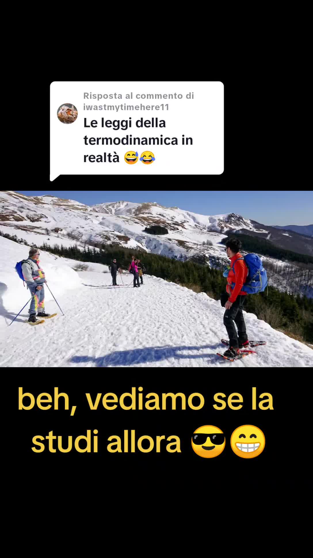 @ulivinico