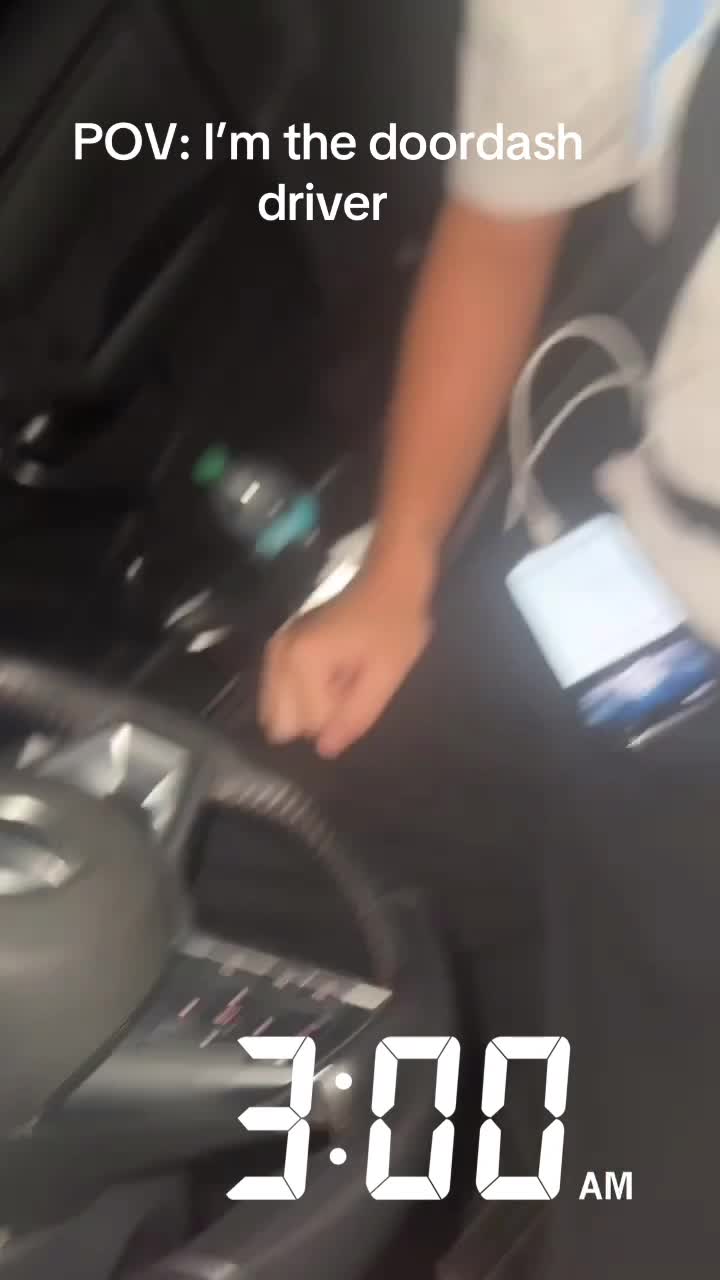 @Danny_phantom