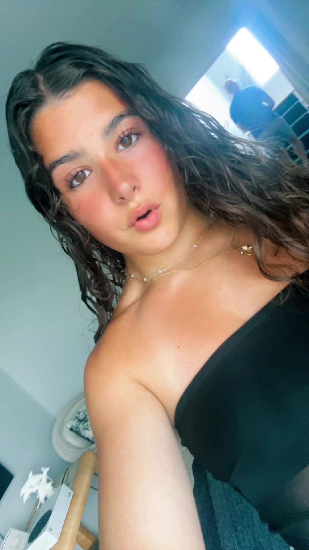 @Al