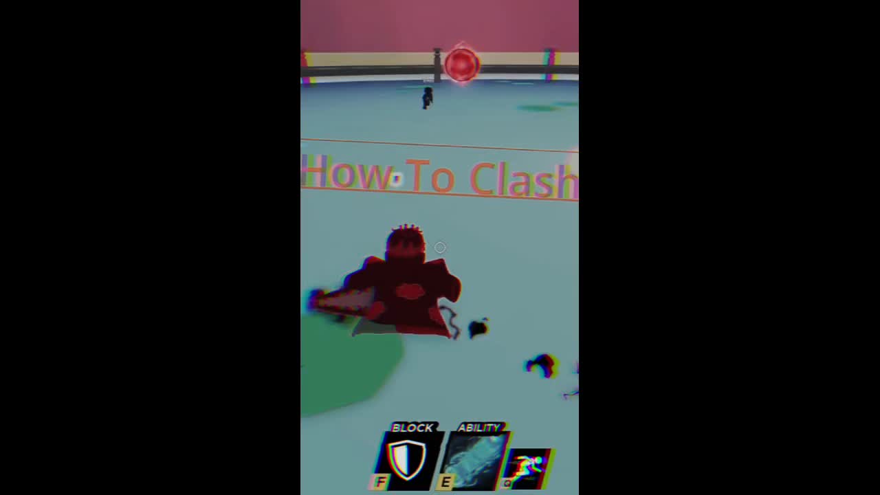 @Kazaki