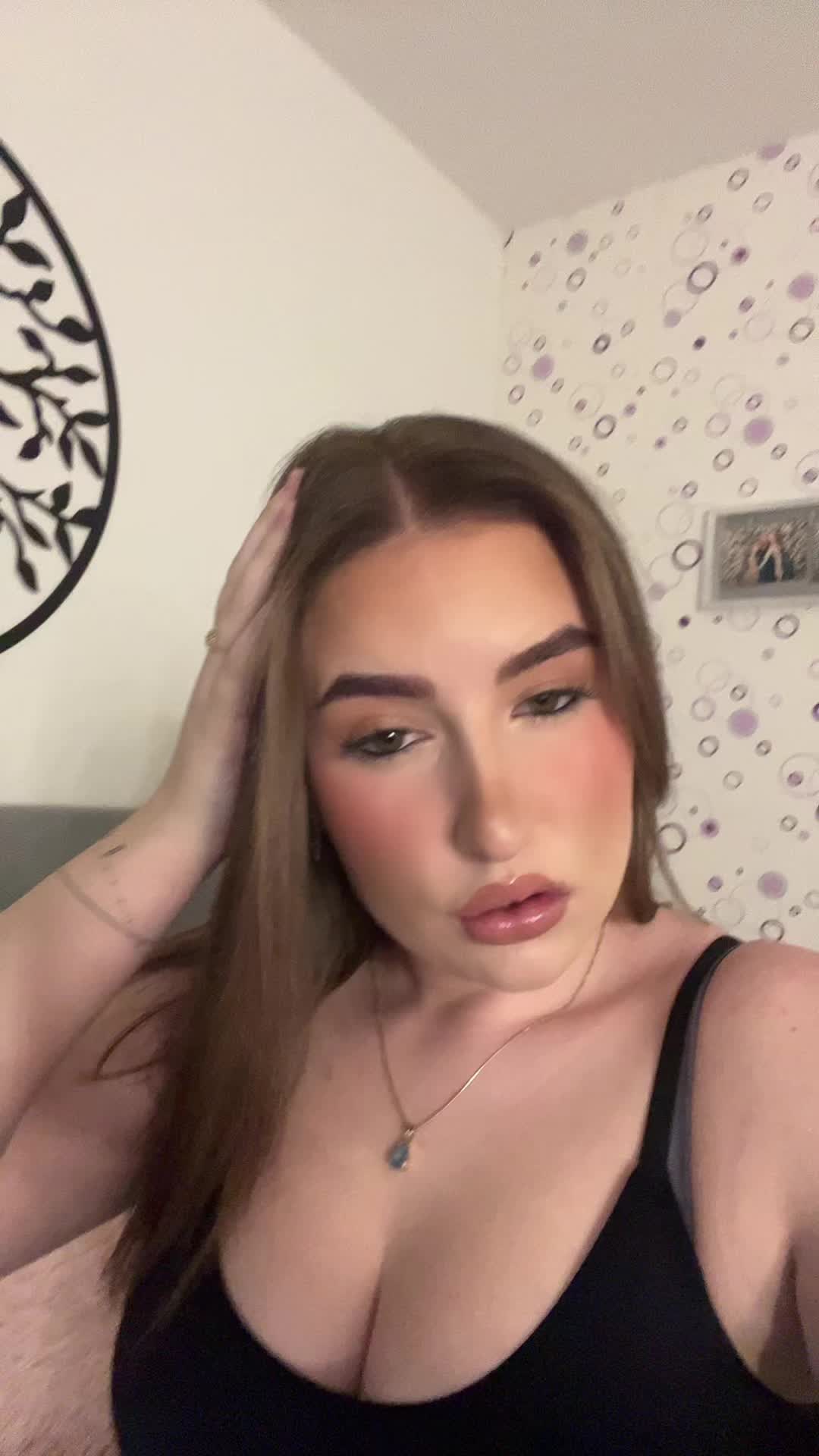 @bebeegidova