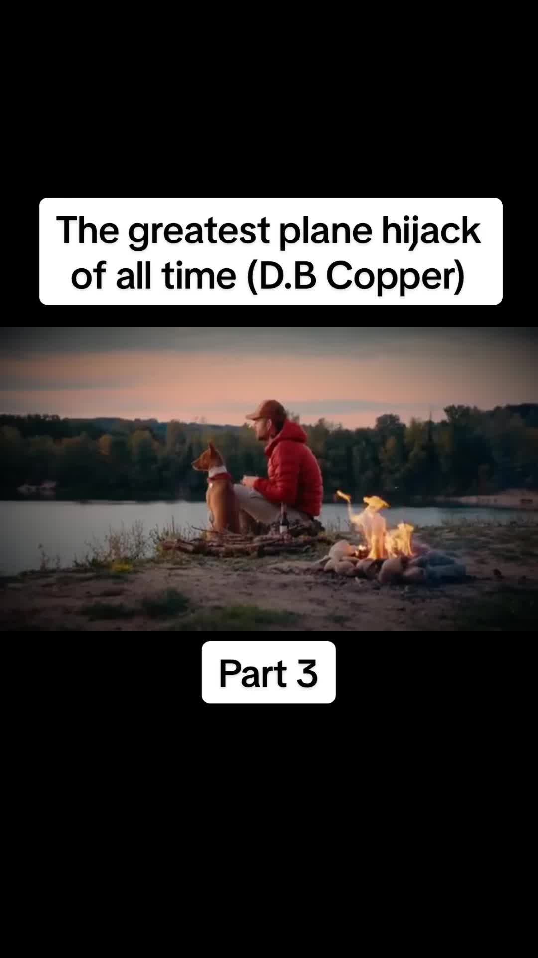 @RealLife43