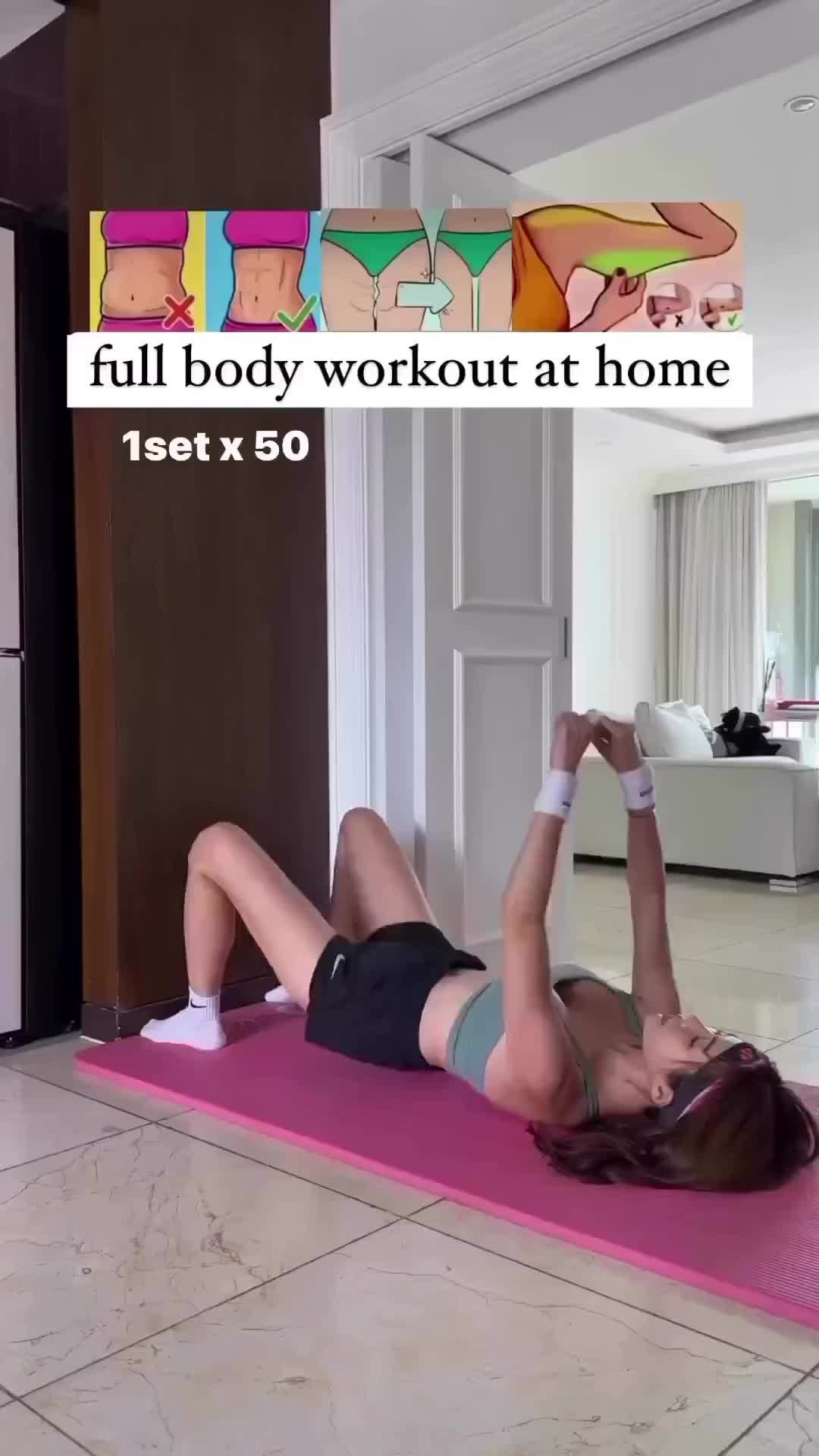 @Womenfit999