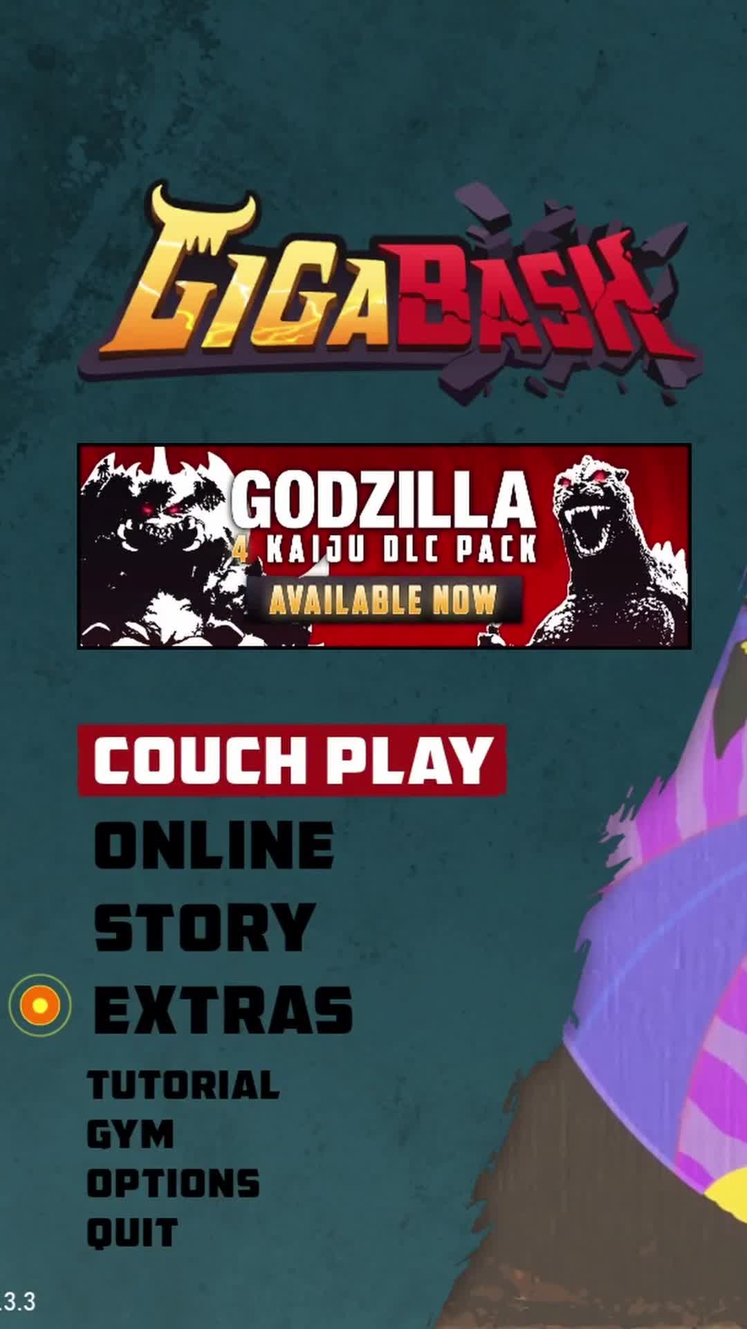 @cookadude