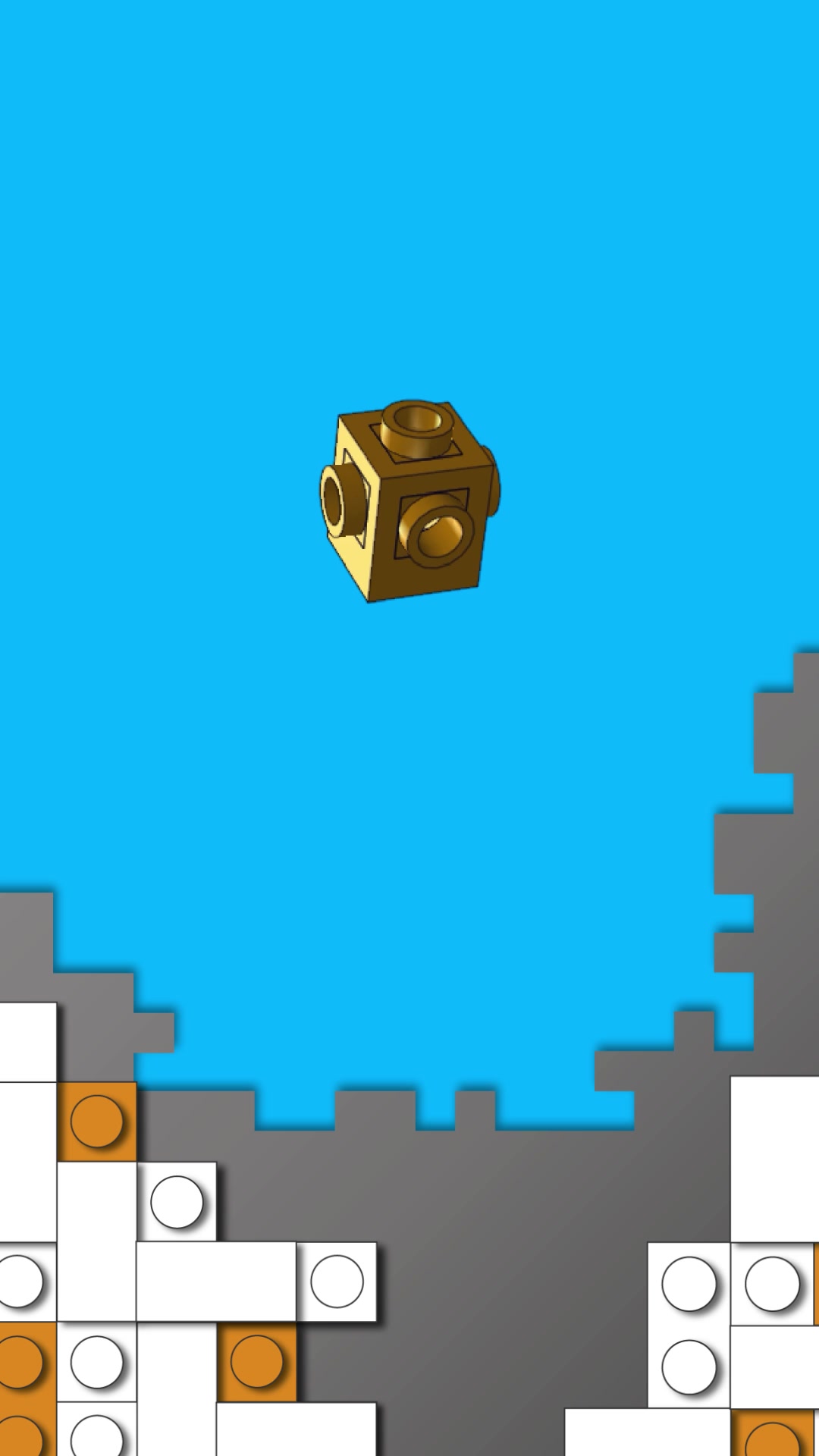 @QualityBricks
