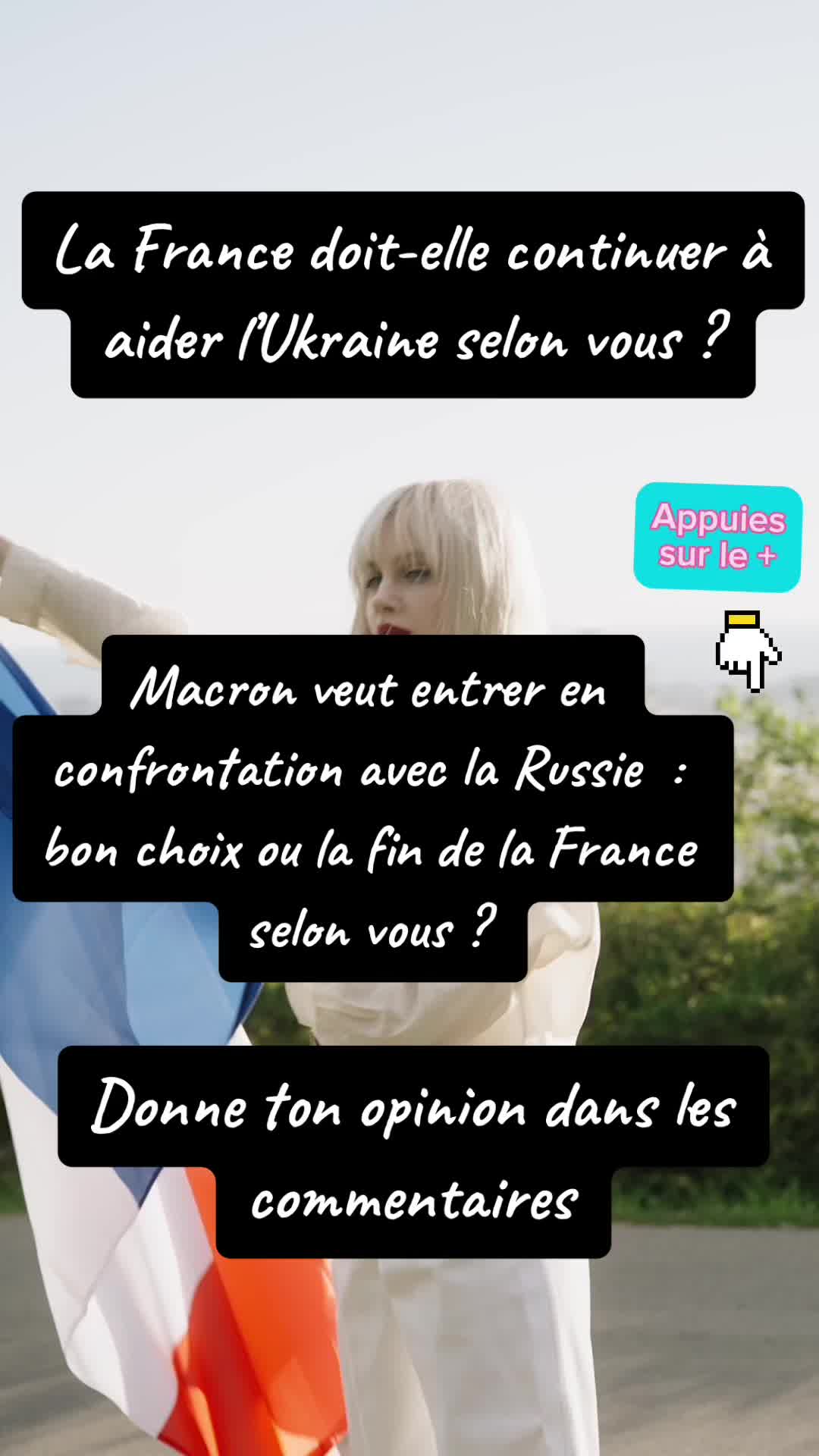 @Céline