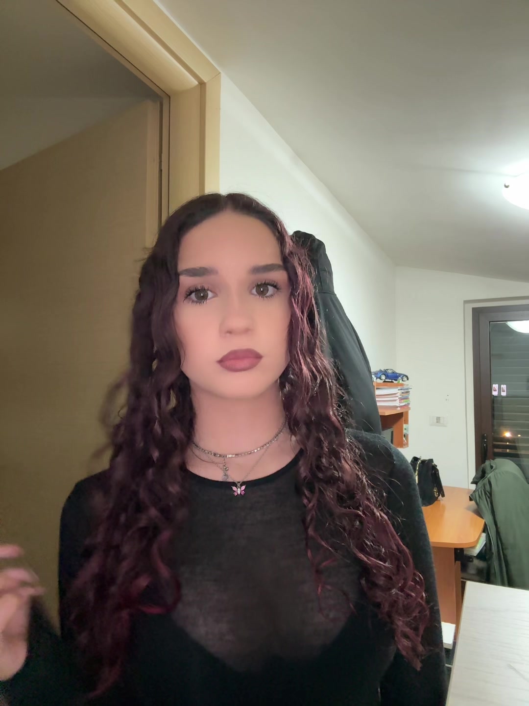@maria