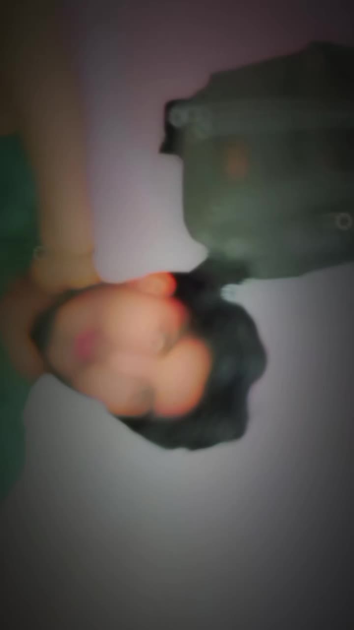 @≛⃝🐼┈━═☆❣️S❣️☆═━┈K┈━═☆❣️┈▶≛⃝🐼