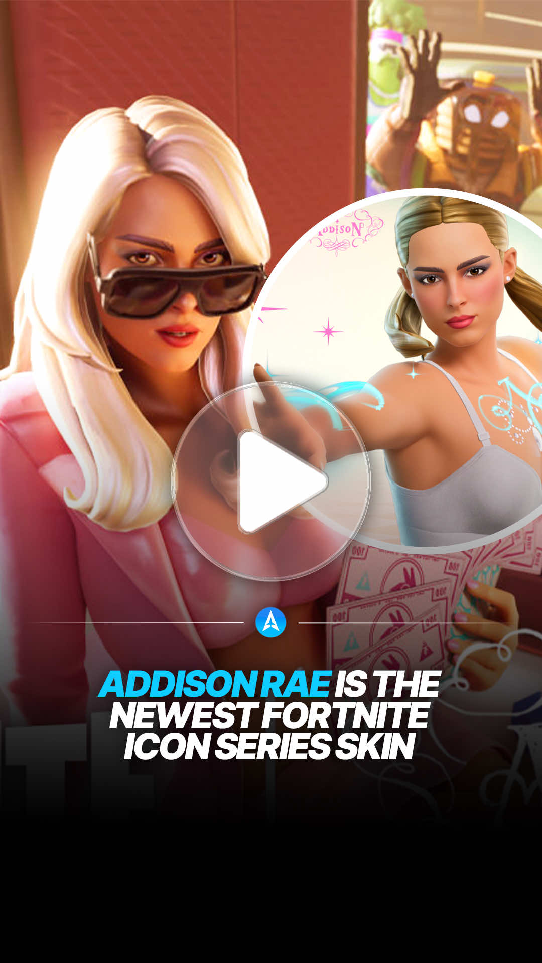 @The Respawn