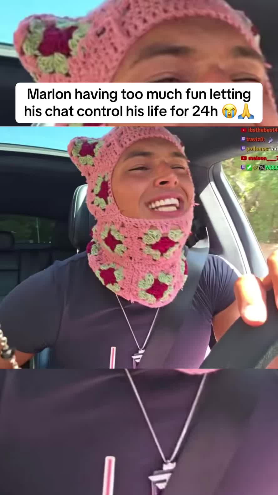 @MarlonClips